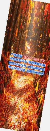 保康卵子食品工作室